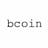 BCoin