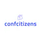 ConfCitizens