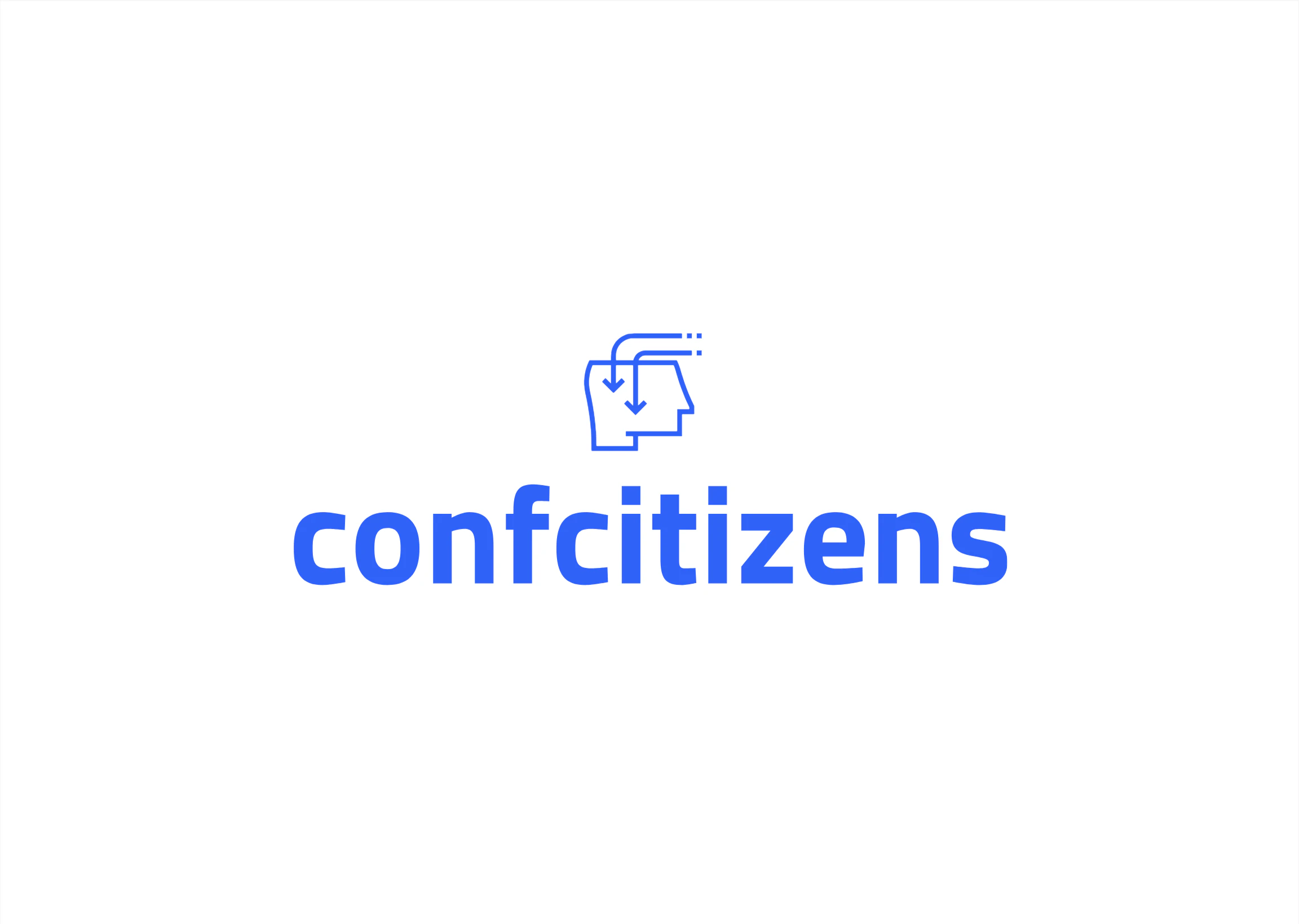 ConfCitizens
