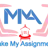 Master Your Academic Journey Make My