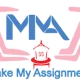 Master Your Academic Journey Make My