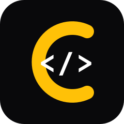 Codeyx
