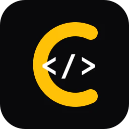 Codeyx logo
