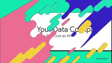 Sheet-ERP gallery image