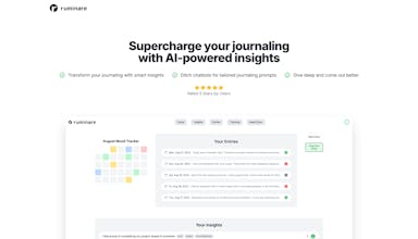 Ruminare gallery image