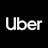 Uber Comfort