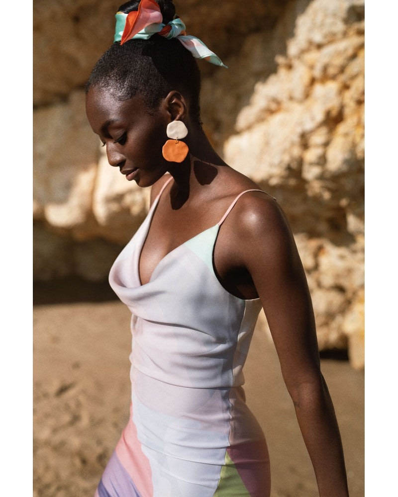 ourCommonplace gallery image