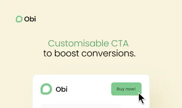 Obi Helper gallery image