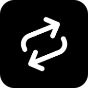 FreeJSONtoCSV logo