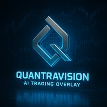 QuantraVision gallery image