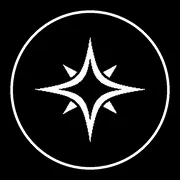 Astrolix AI logo