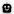 Fully autonomous B2B AI agent platfrom