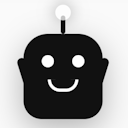 Fully autonomous B2B AI agent platfrom