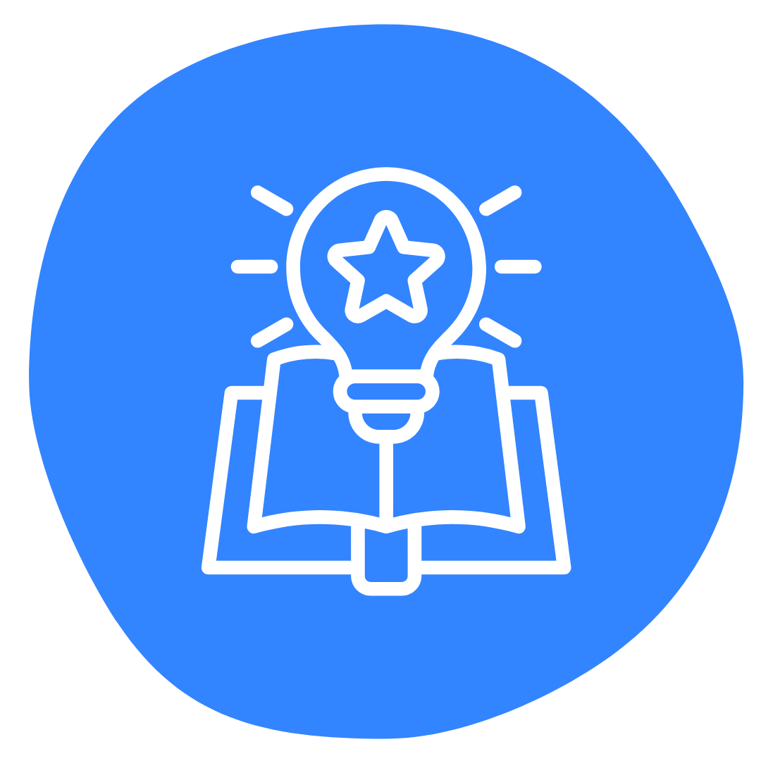 SummaBook - Product Hunt launch logo