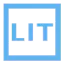 LearningIn.Tech