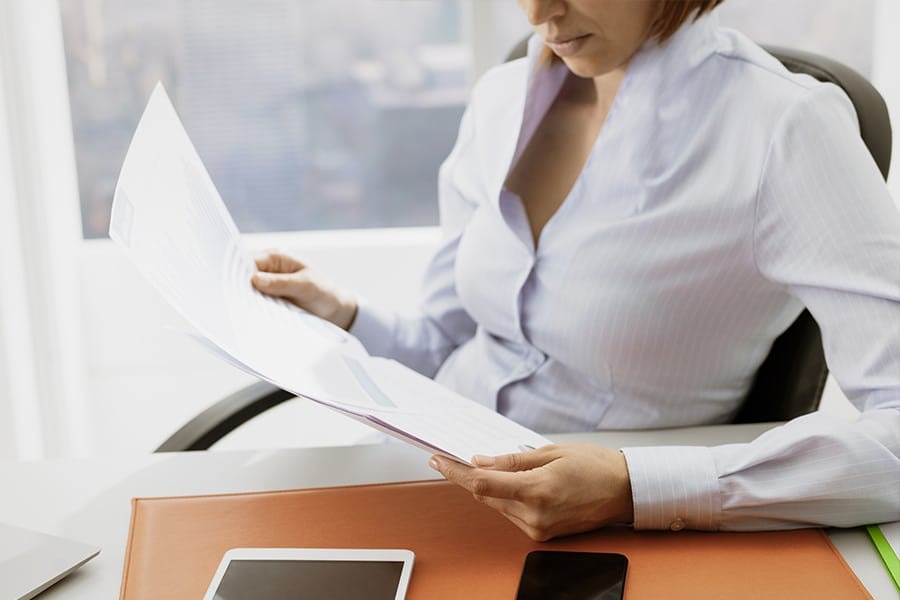 QICS Legal Costing Solutions gallery image
