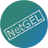 NetGEL Apps