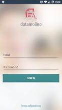 Datamolino gallery image