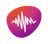 Vocal