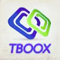 The x86 Script Instruction Virtual Machine