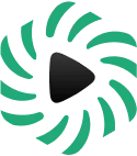 Vidiome logo