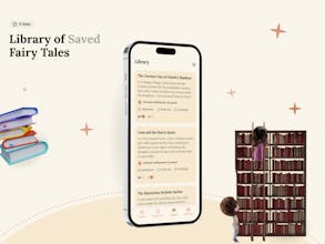 Ryan AI gallery image