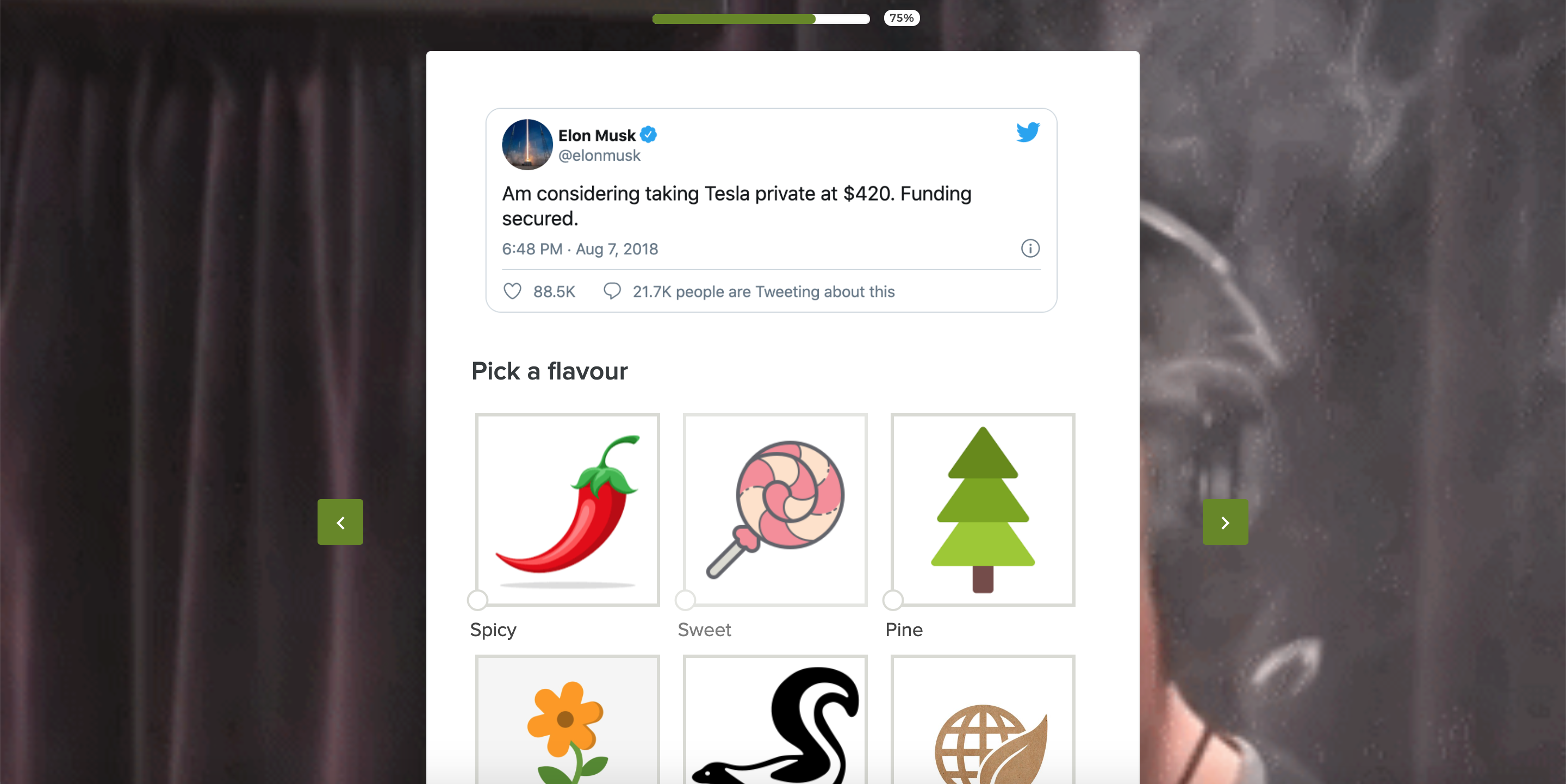 Which Cannabis Strain Suits You Best? gallery image