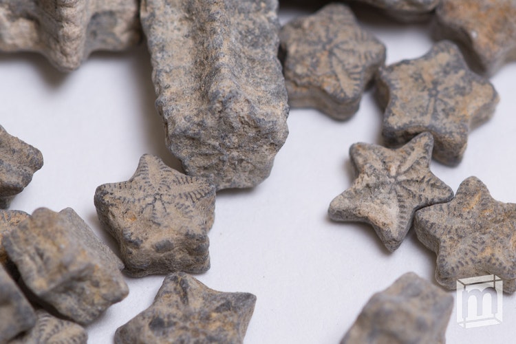 Mini Museum 3 gallery image