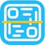 QR Scanner