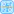 QR Scanner