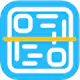 QR Scanner