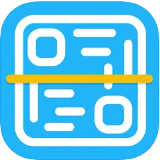 QR Scanner