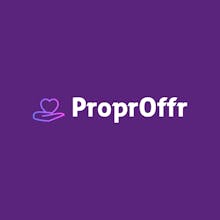 ProprOffr.com gallery image