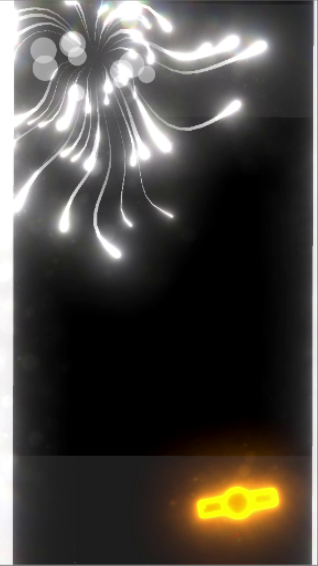 LAZERS Reflex gallery image