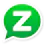 ZapClient