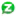 ZapClient