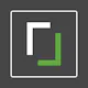 SaveTrees Online Timesheets