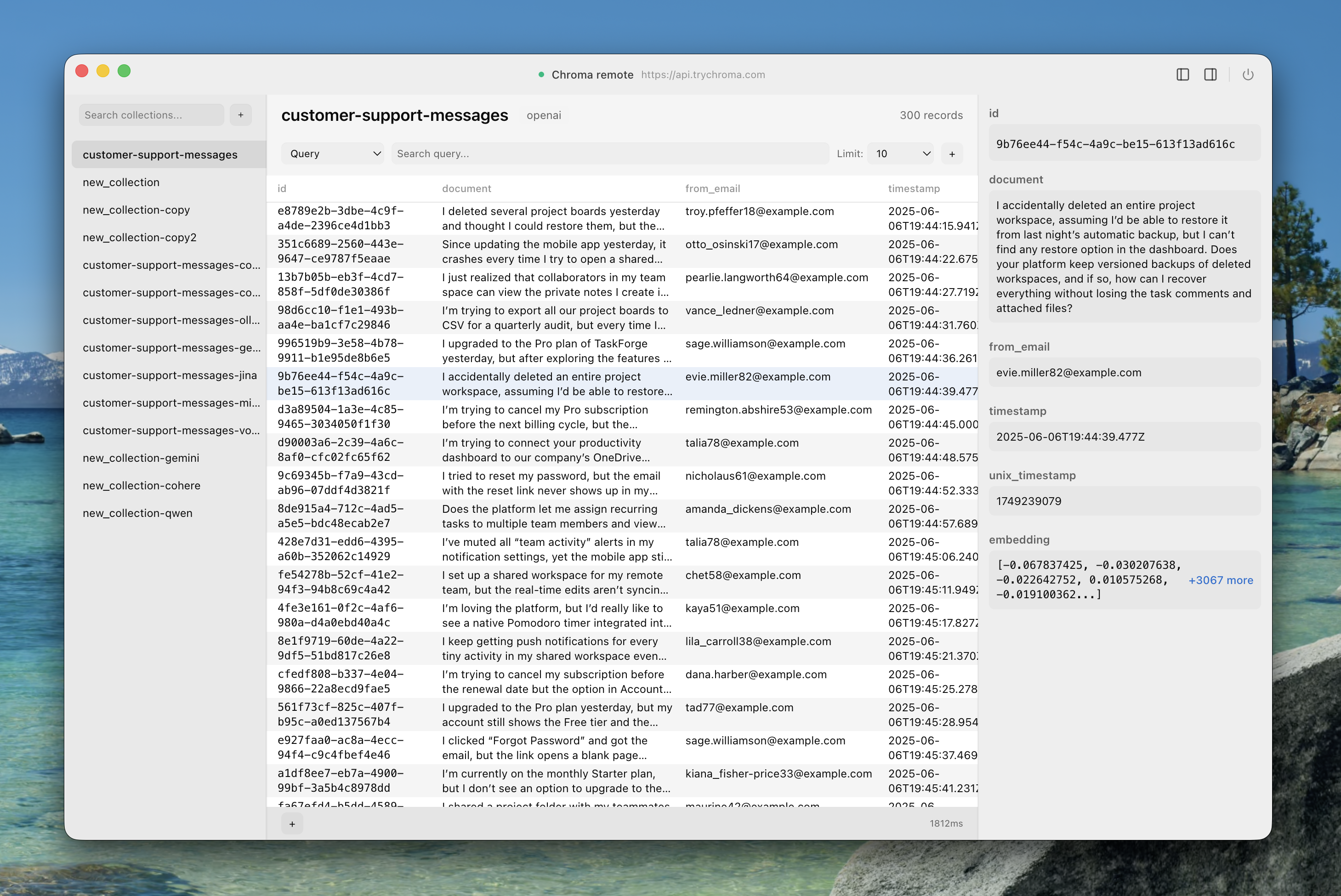 Chroma Explorer gallery image