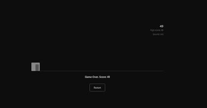 hyppyy.xyz gallery image