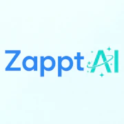 Zappt AI