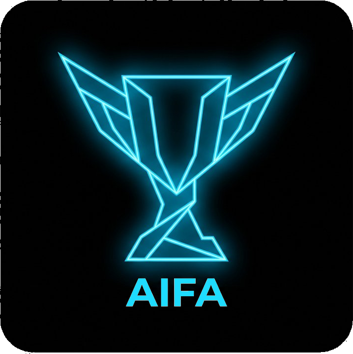AIFA 