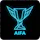 AIFA