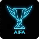 AIFA 