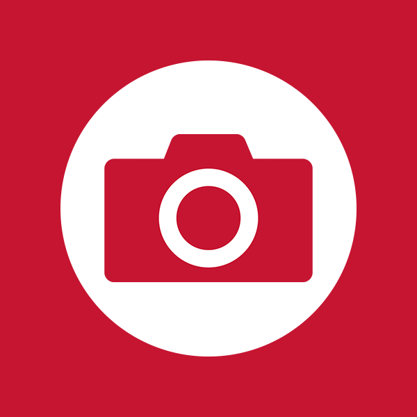 Video Snapshot Chrome Extension