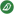 OKRnest