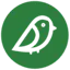 OKRnest