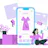 fashion ecommerce software