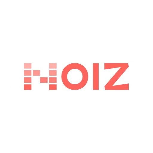 Noiz AI logo