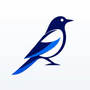 Spenvo