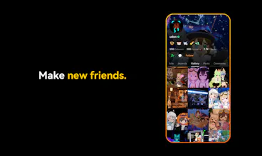 Huddle 2.0 gallery image
